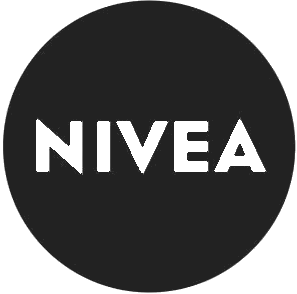 NIVEA